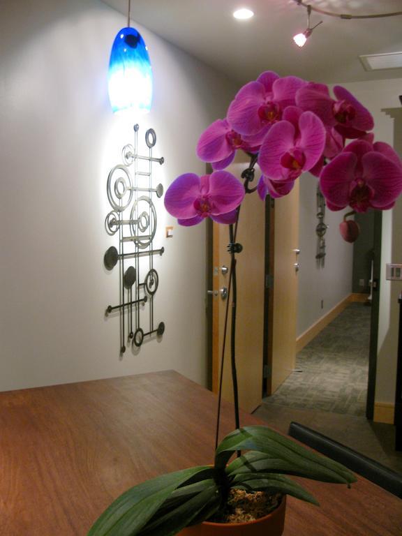 Suites At 118 Bloomington Eksteriør billede